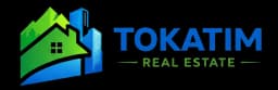 tokatim
