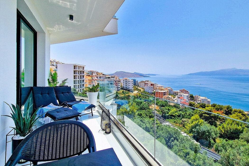 Real Estate in Albania: A Complete Guide for First-Time Foreign Investors