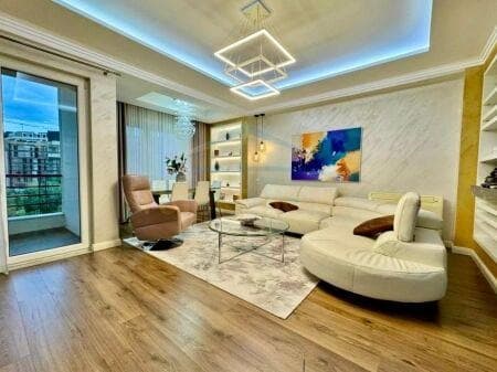 Can Foreigners Buy Property in Albania? Laws, Restrictions, and Requirements Explained