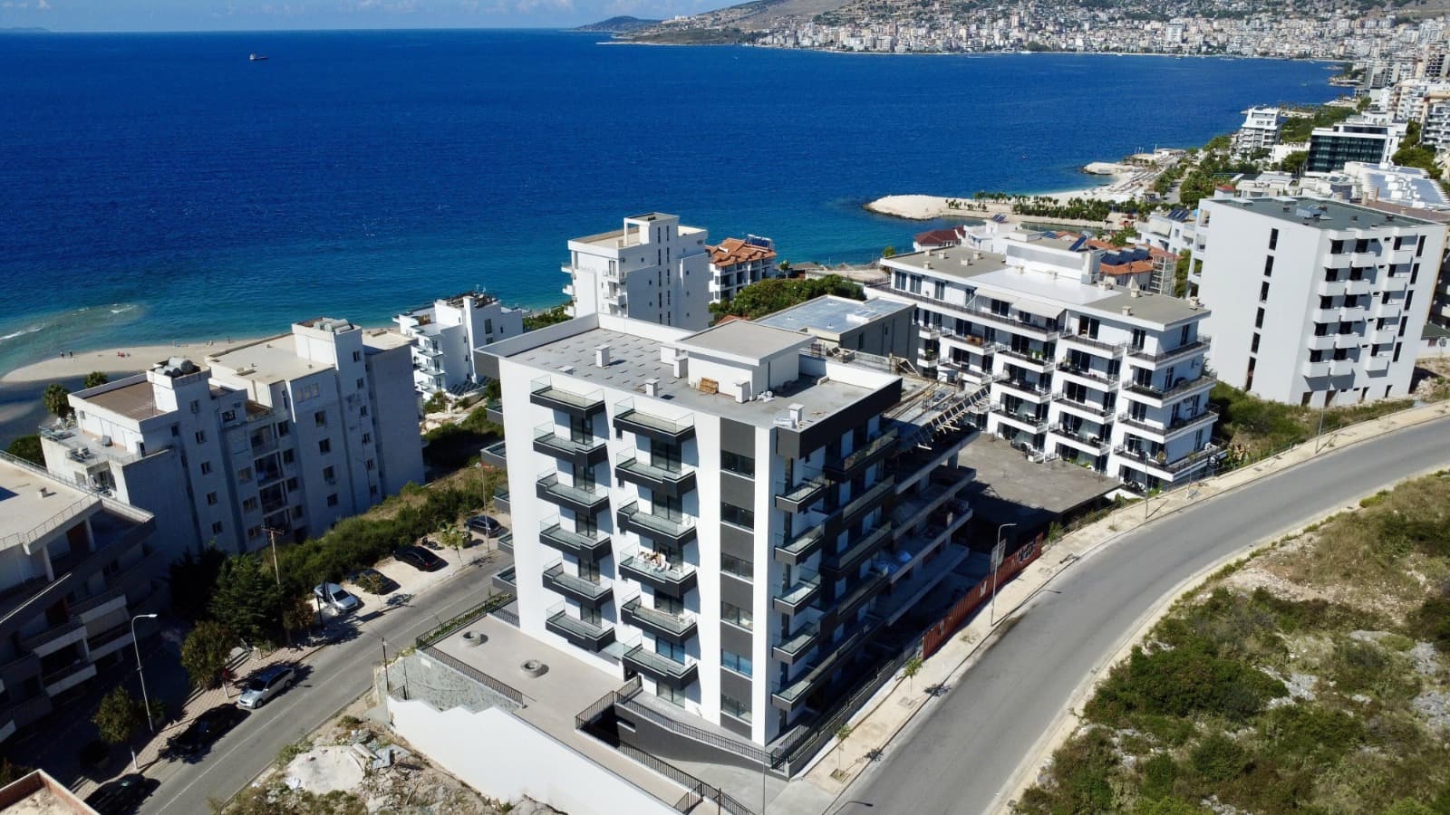 Albania Homes for Sale by Budget: What You Can Buy for €50K, €100K, and €250K